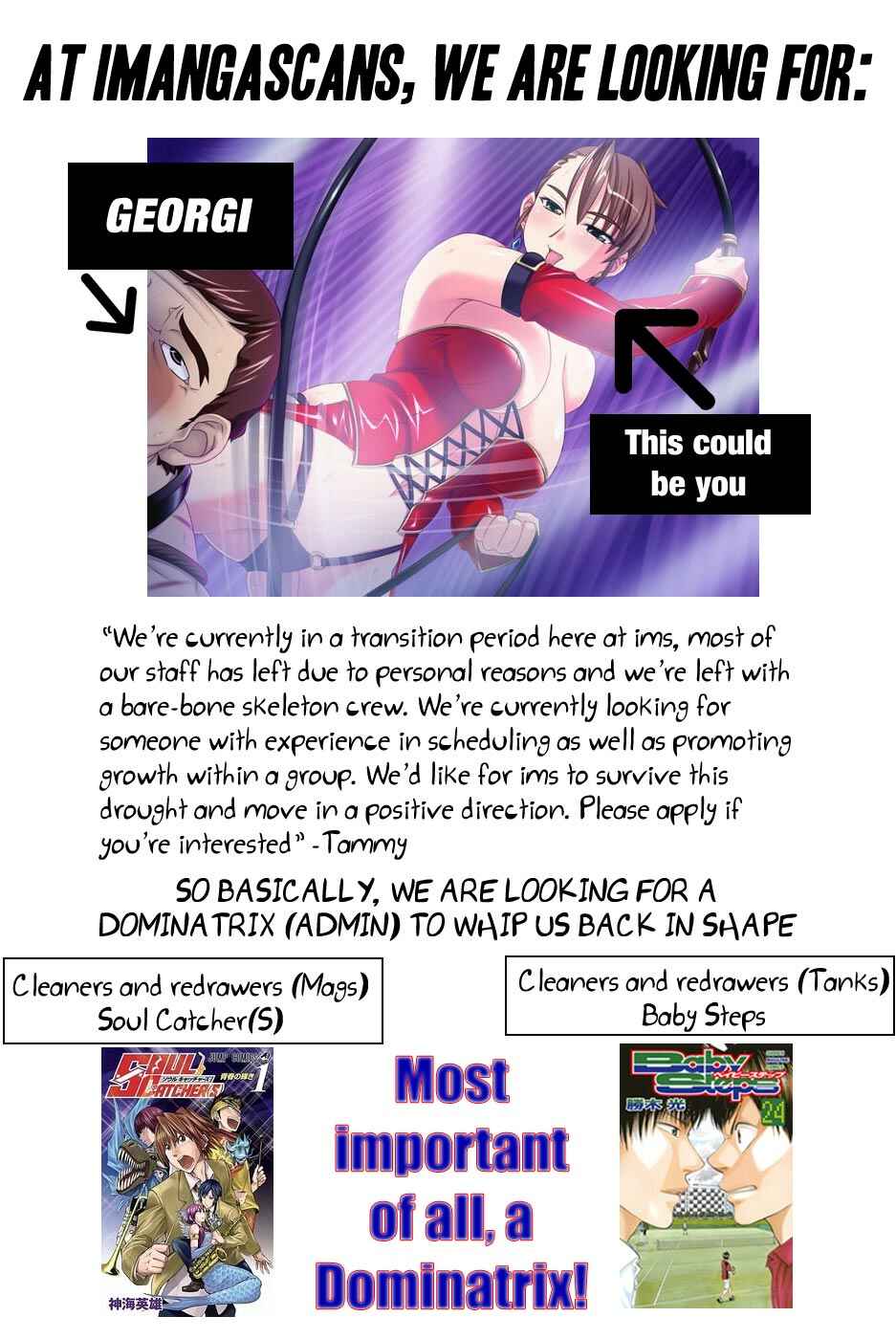 Page 38 Chapter 3 Robotics;Notes - Revival Legacy