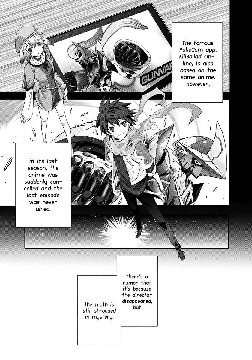 Page 4 Chapter 3 Robotics;Notes - Revival Legacy