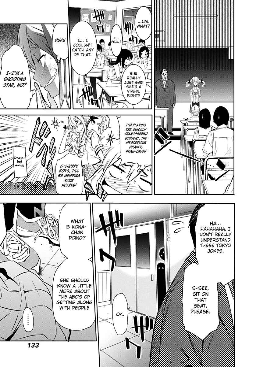Page 8 Chapter 3 Robotics;Notes - Revival Legacy