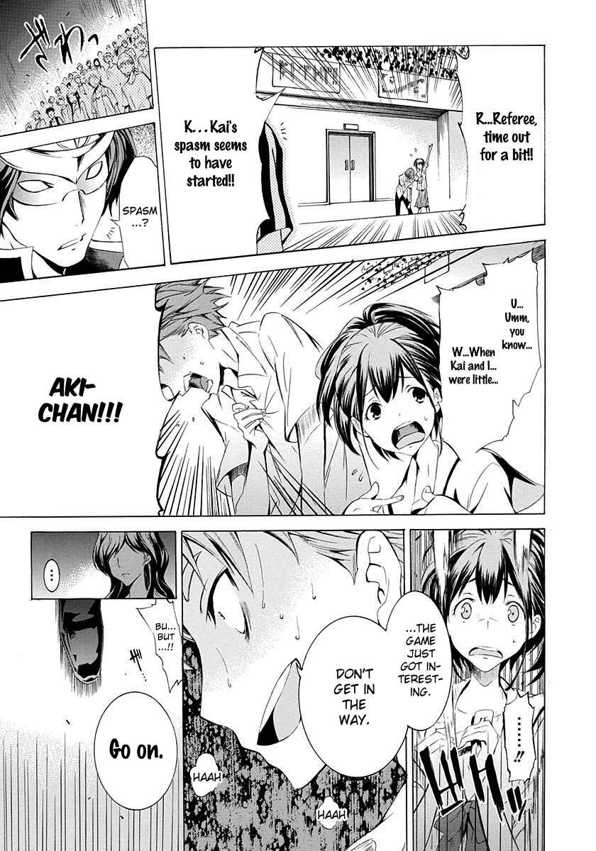 Page 25 Chapter 2 Robotics;Notes - Revival Legacy