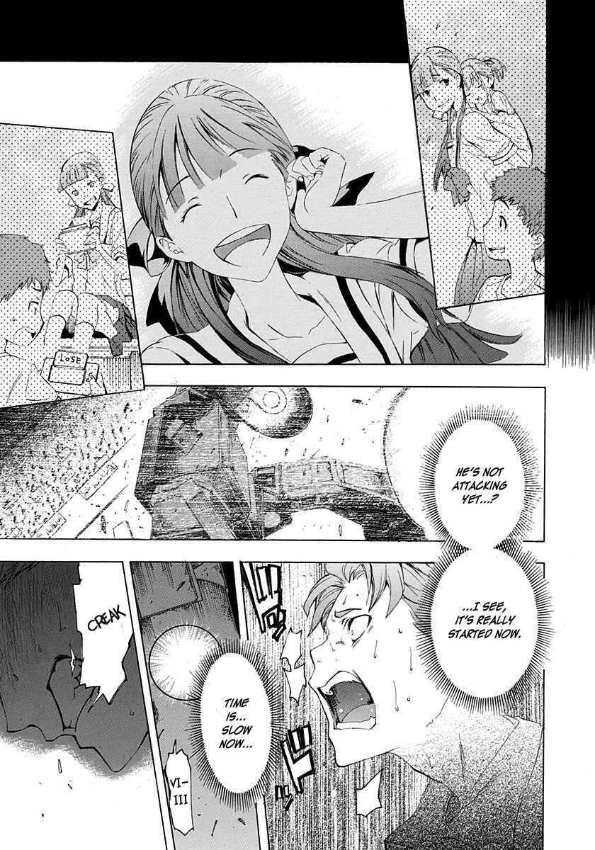 Page 29 Chapter 2 Robotics;Notes - Revival Legacy