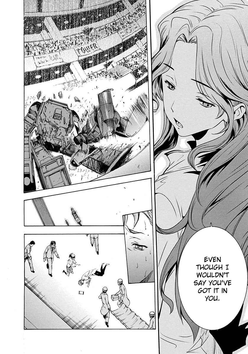 Page 33 Chapter 2 Robotics;Notes - Revival Legacy