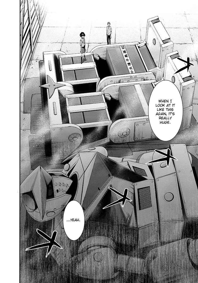 Page 41 Chapter 2 Robotics;Notes - Revival Legacy