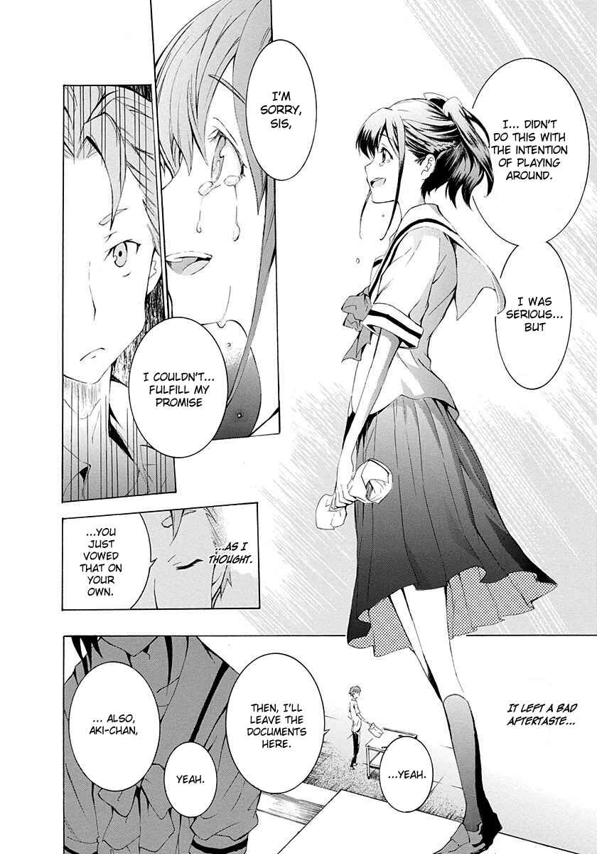Page 43 Chapter 2 Robotics;Notes - Revival Legacy