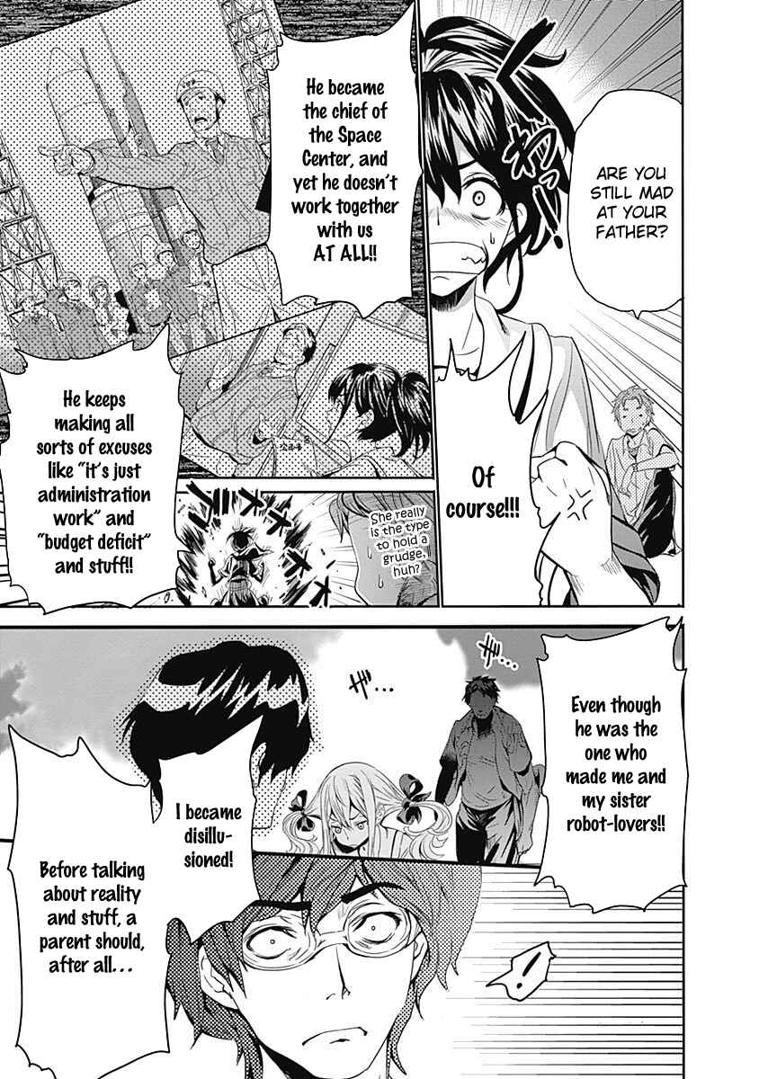 Page 10 Chapter 7 Robotics;Notes - Revival Legacy