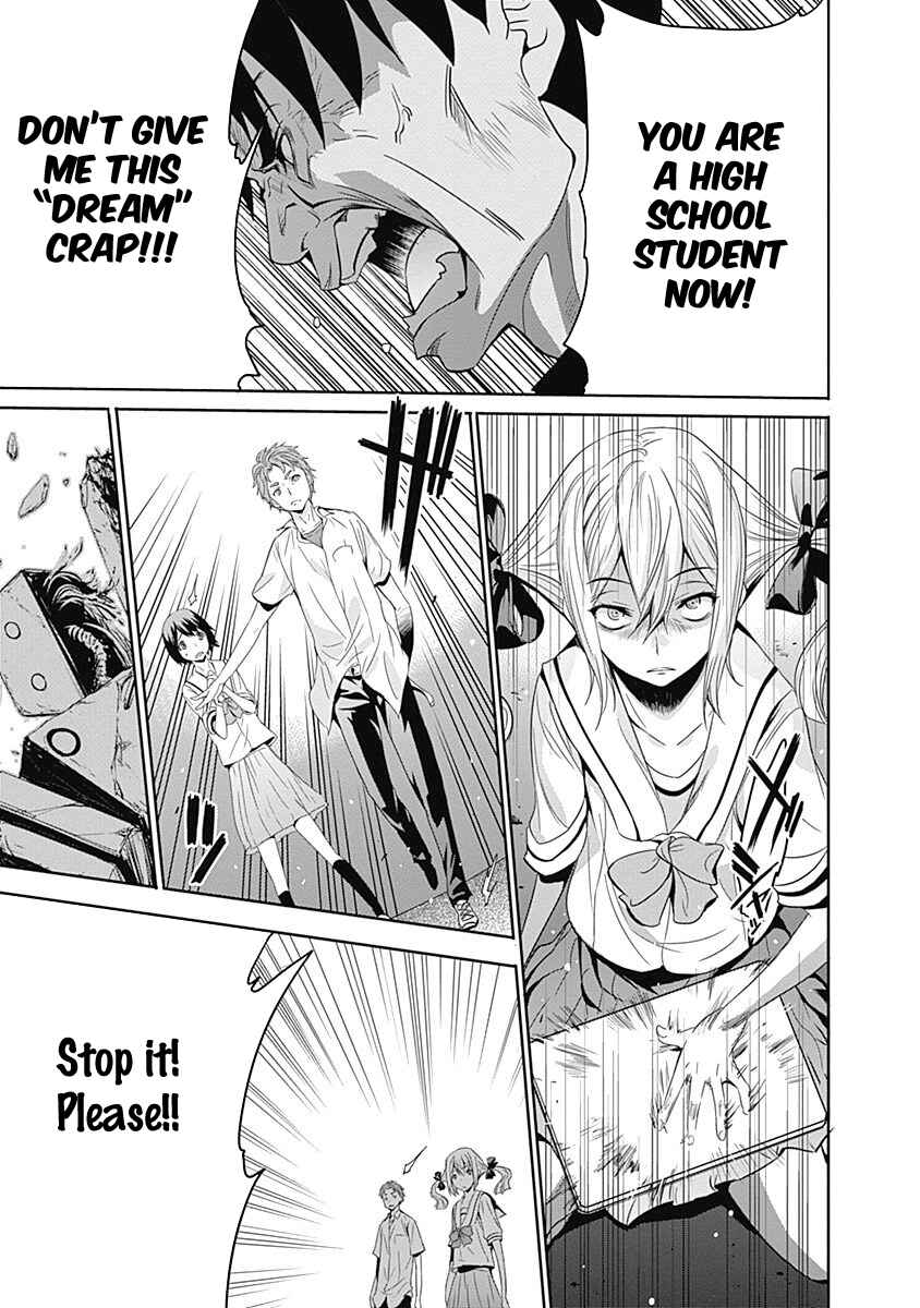 Page 18 Chapter 7 Robotics;Notes - Revival Legacy