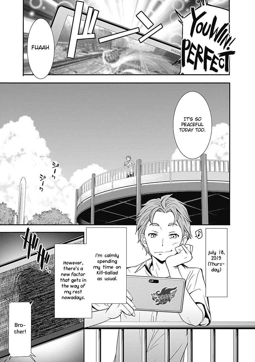 Page 2 Chapter 7 Robotics;Notes - Revival Legacy