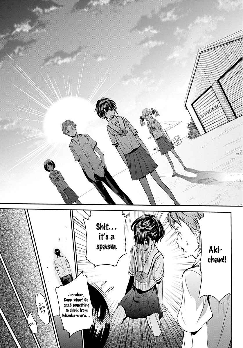 Page 24 Chapter 7 Robotics;Notes - Revival Legacy