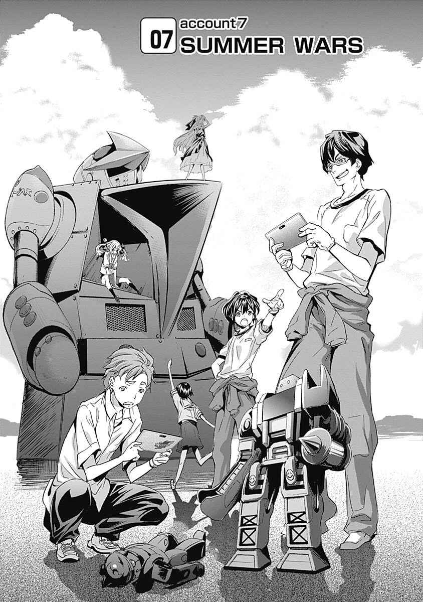 Page 4 Chapter 7 Robotics;Notes - Revival Legacy