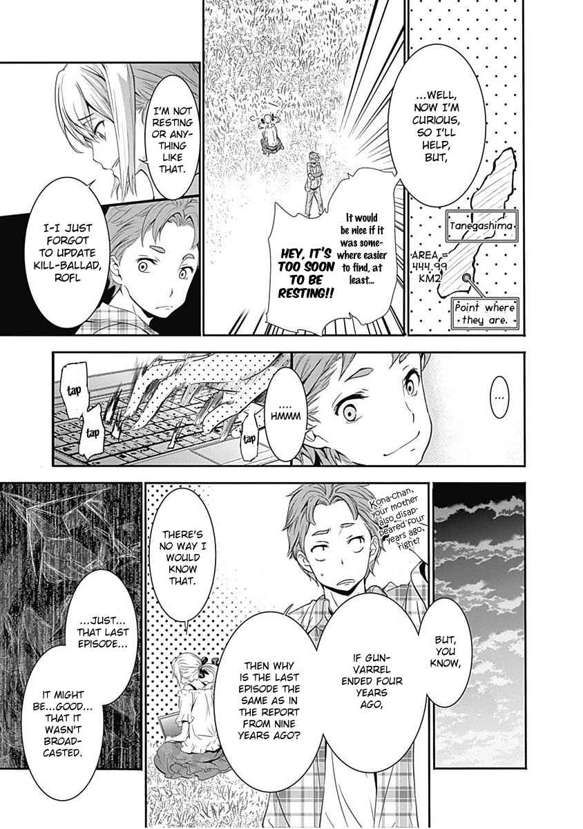 Page 24 Chapter 9 Robotics;Notes - Revival Legacy
