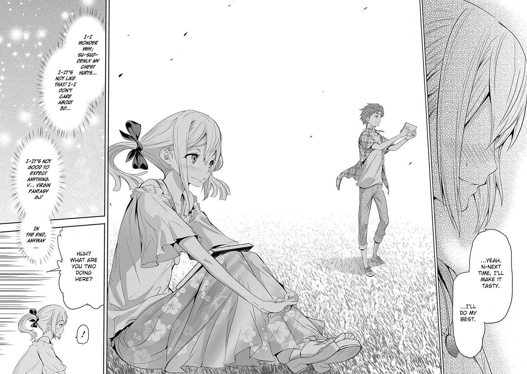 Page 27 Chapter 9 Robotics;Notes - Revival Legacy