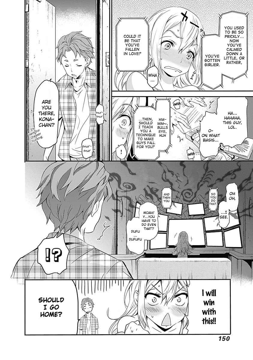 Page 3 Chapter 9 Robotics;Notes - Revival Legacy