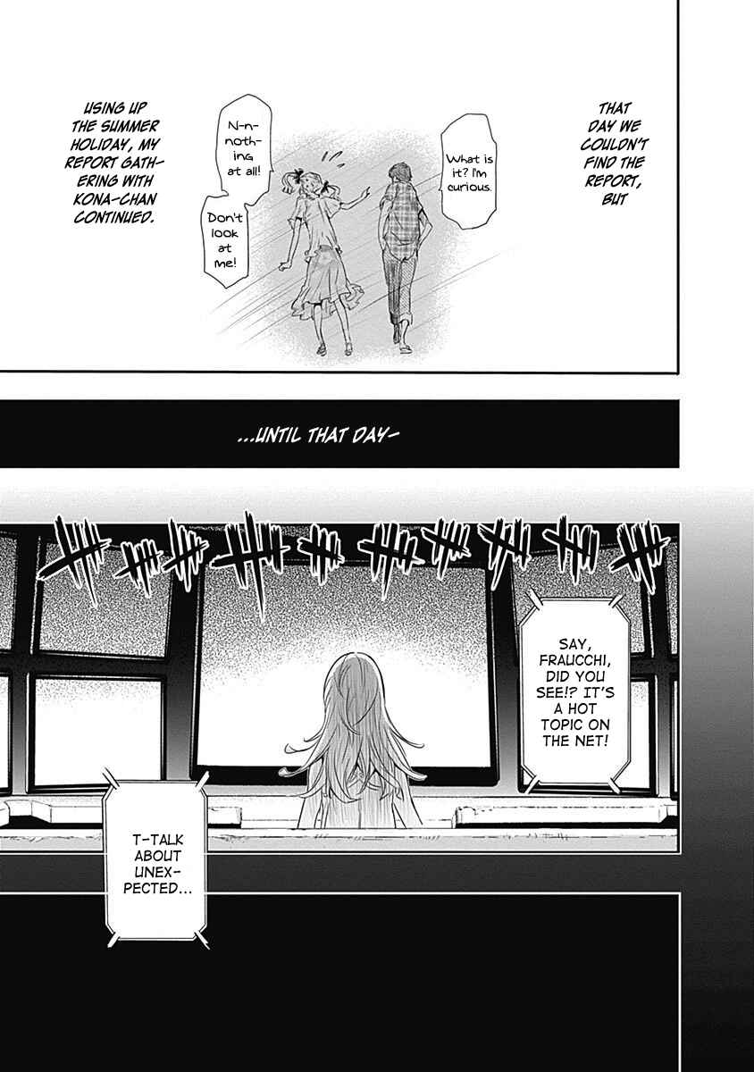 Page 33 Chapter 9 Robotics;Notes - Revival Legacy