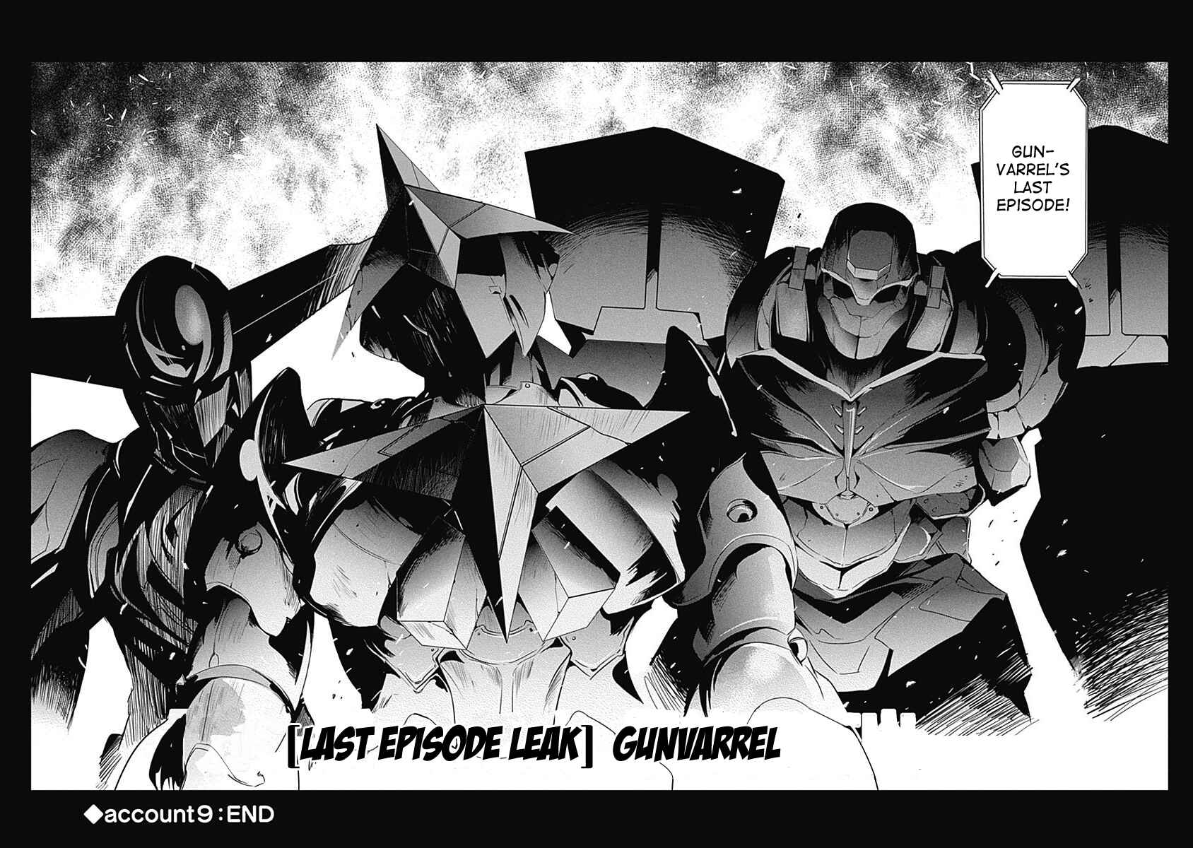 Page 34 Chapter 9 Robotics;Notes - Revival Legacy
