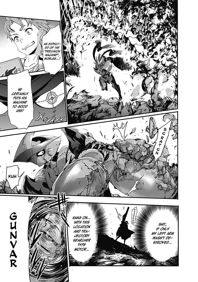 Page 6 Chapter 9 Robotics;Notes - Revival Legacy