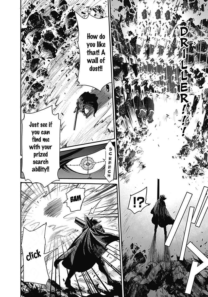 Page 7 Chapter 9 Robotics;Notes - Revival Legacy