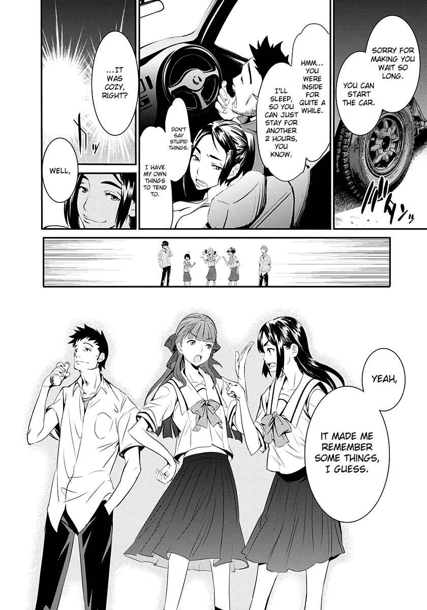 Page 18 Chapter 4 Robotics;Notes - Revival Legacy