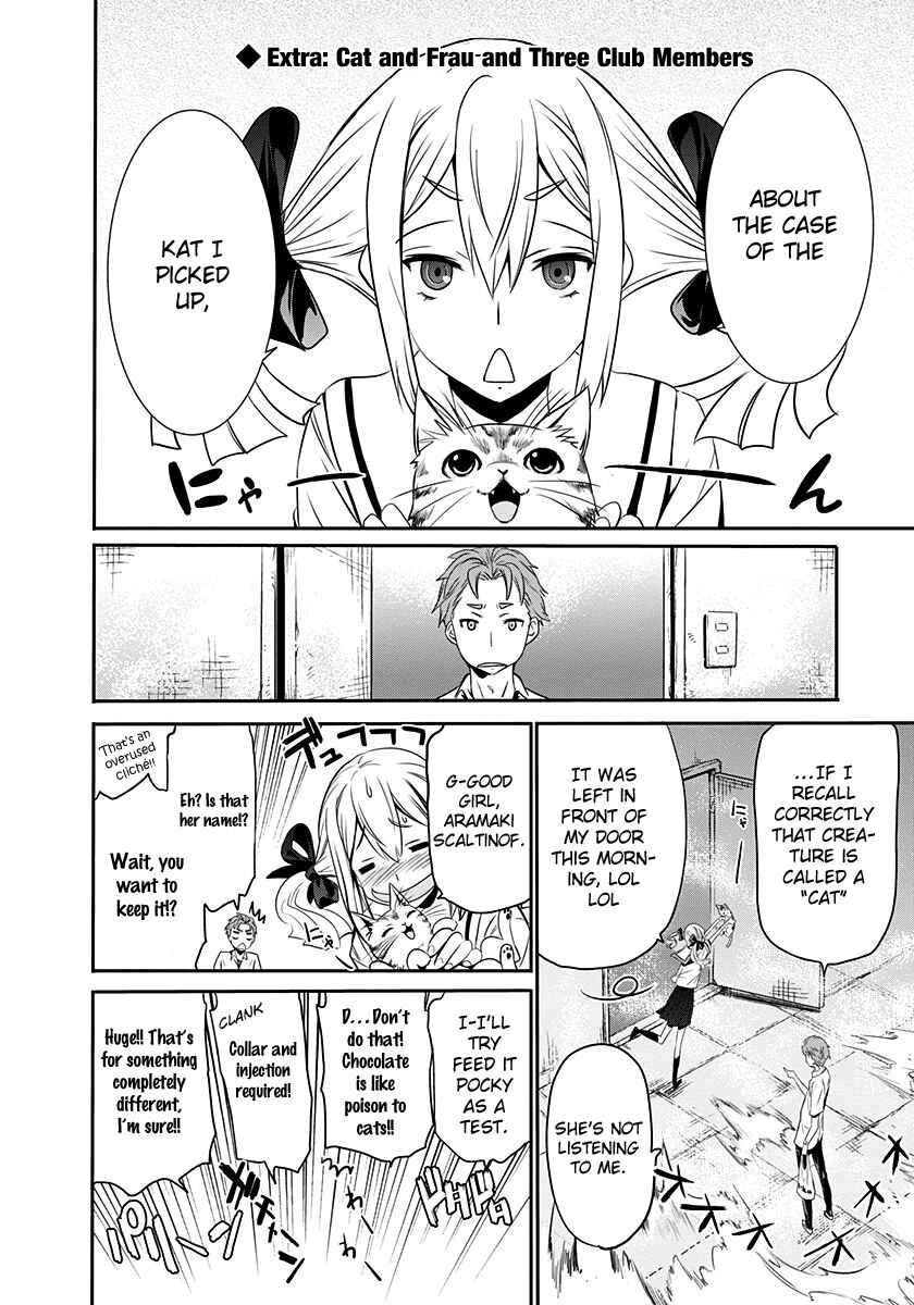 Page 35 Chapter 4 Robotics;Notes - Revival Legacy