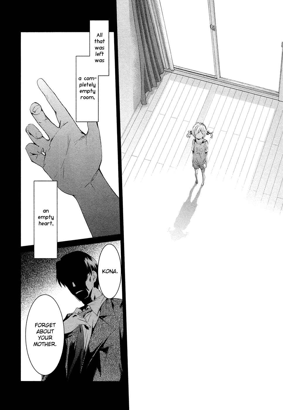 Page 10 Chapter 12 Robotics;Notes - Revival Legacy