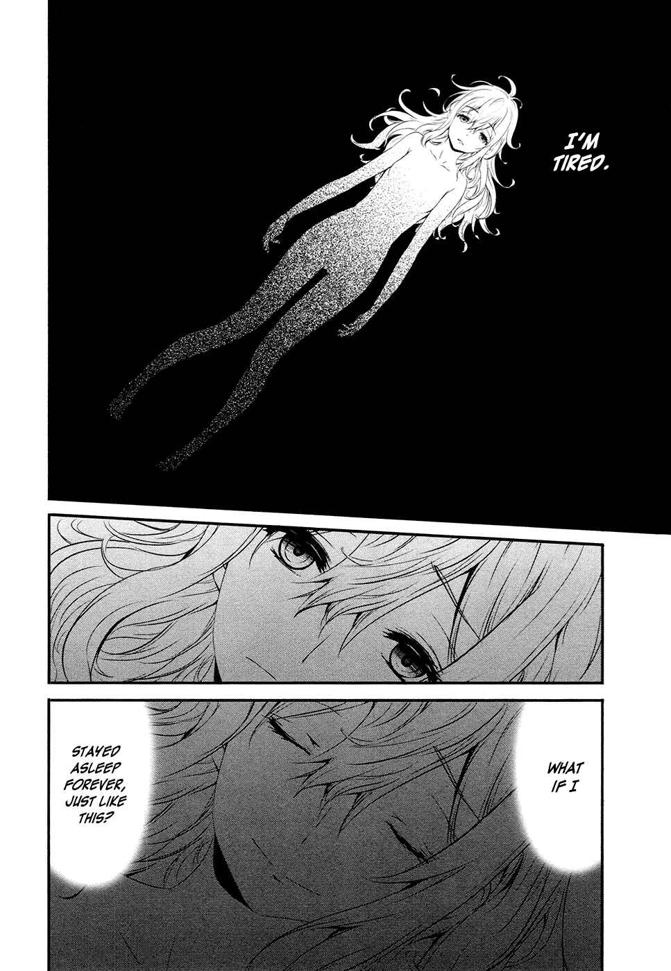 Page 13 Chapter 12 Robotics;Notes - Revival Legacy