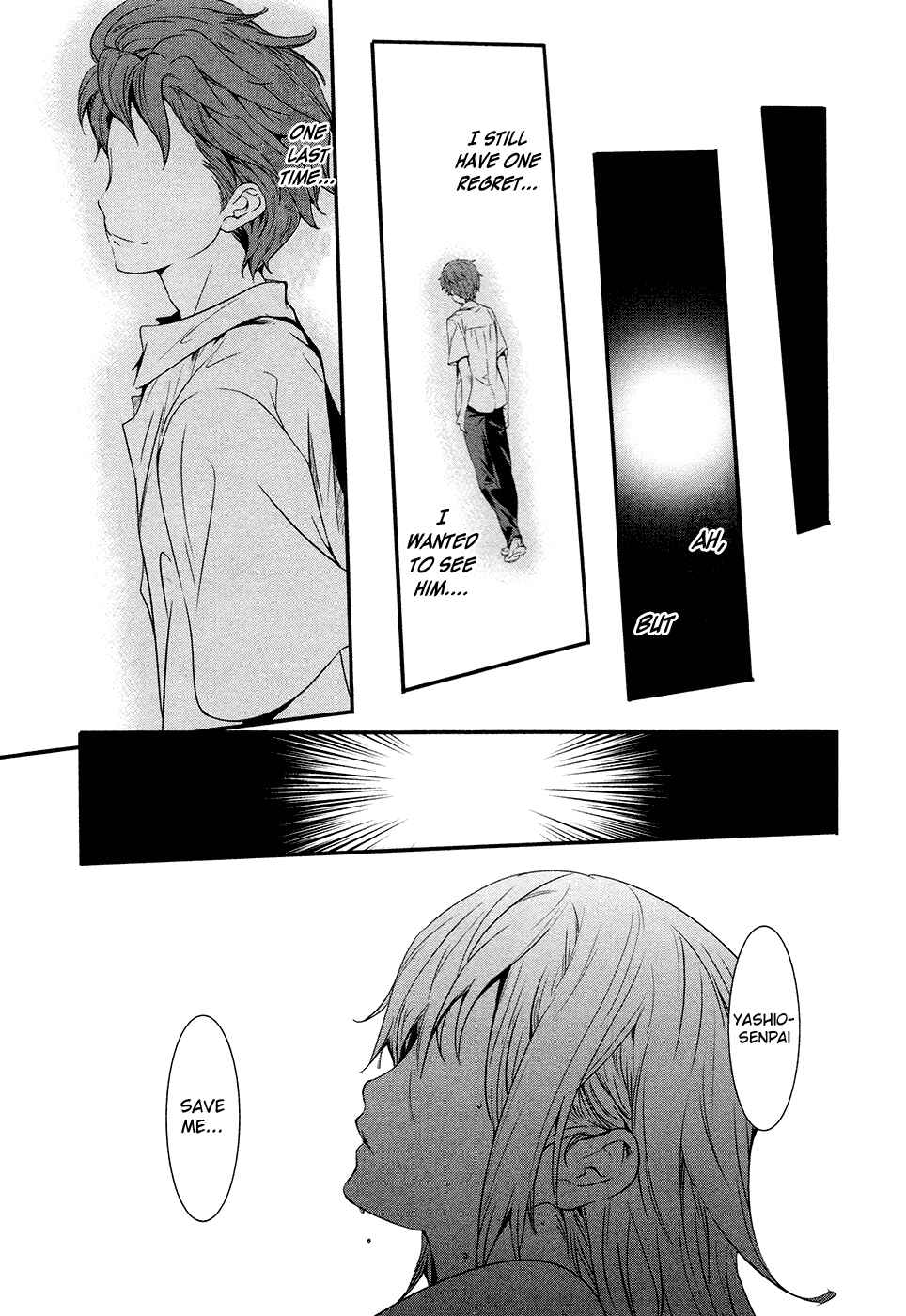 Page 14 Chapter 12 Robotics;Notes - Revival Legacy
