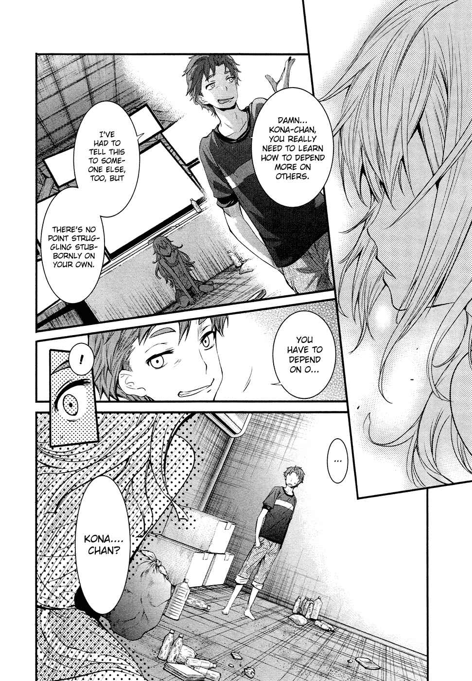 Page 28 Chapter 12 Robotics;Notes - Revival Legacy