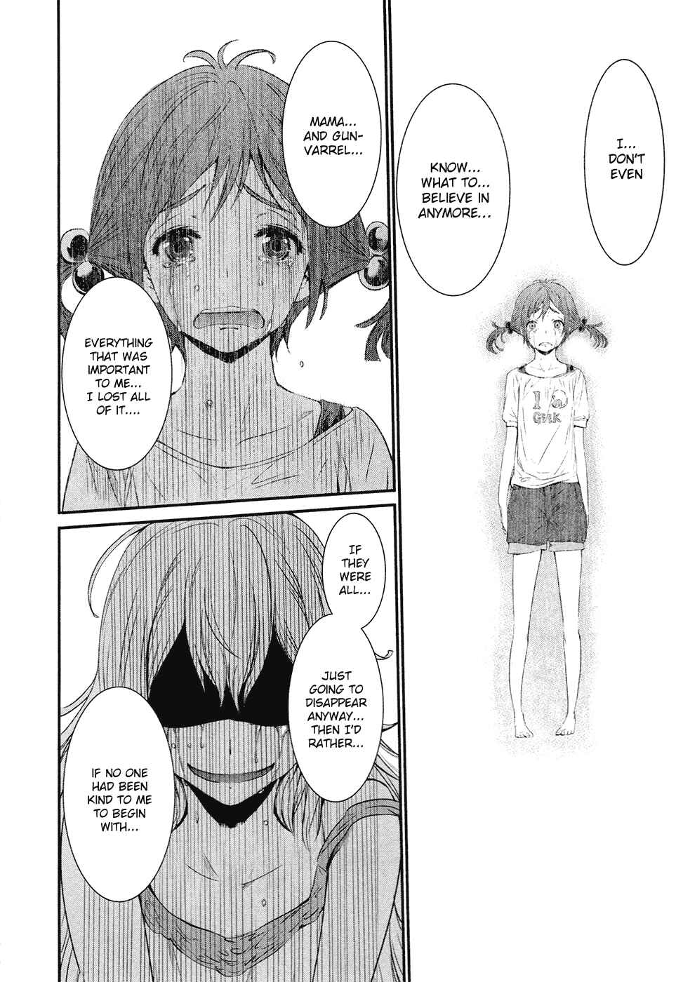 Page 31 Chapter 12 Robotics;Notes - Revival Legacy