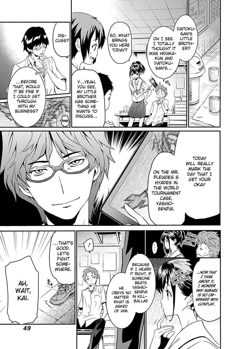 Page 10 Chapter 6 Robotics;Notes - Revival Legacy