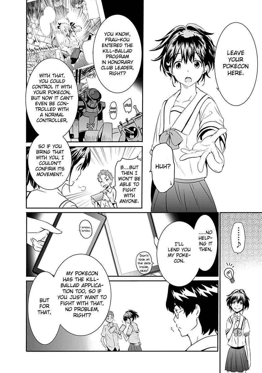 Page 11 Chapter 6 Robotics;Notes - Revival Legacy