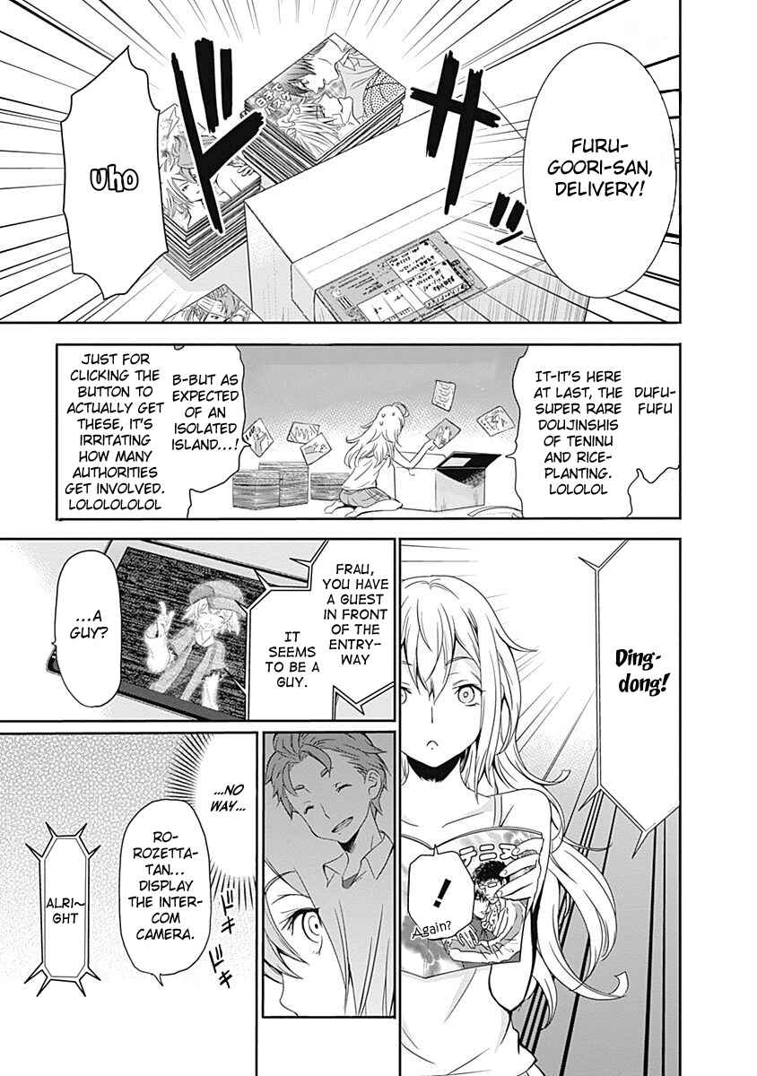 Page 2 Chapter 6 Robotics;Notes - Revival Legacy