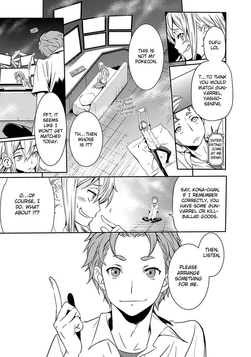 Page 29 Chapter 6 Robotics;Notes - Revival Legacy