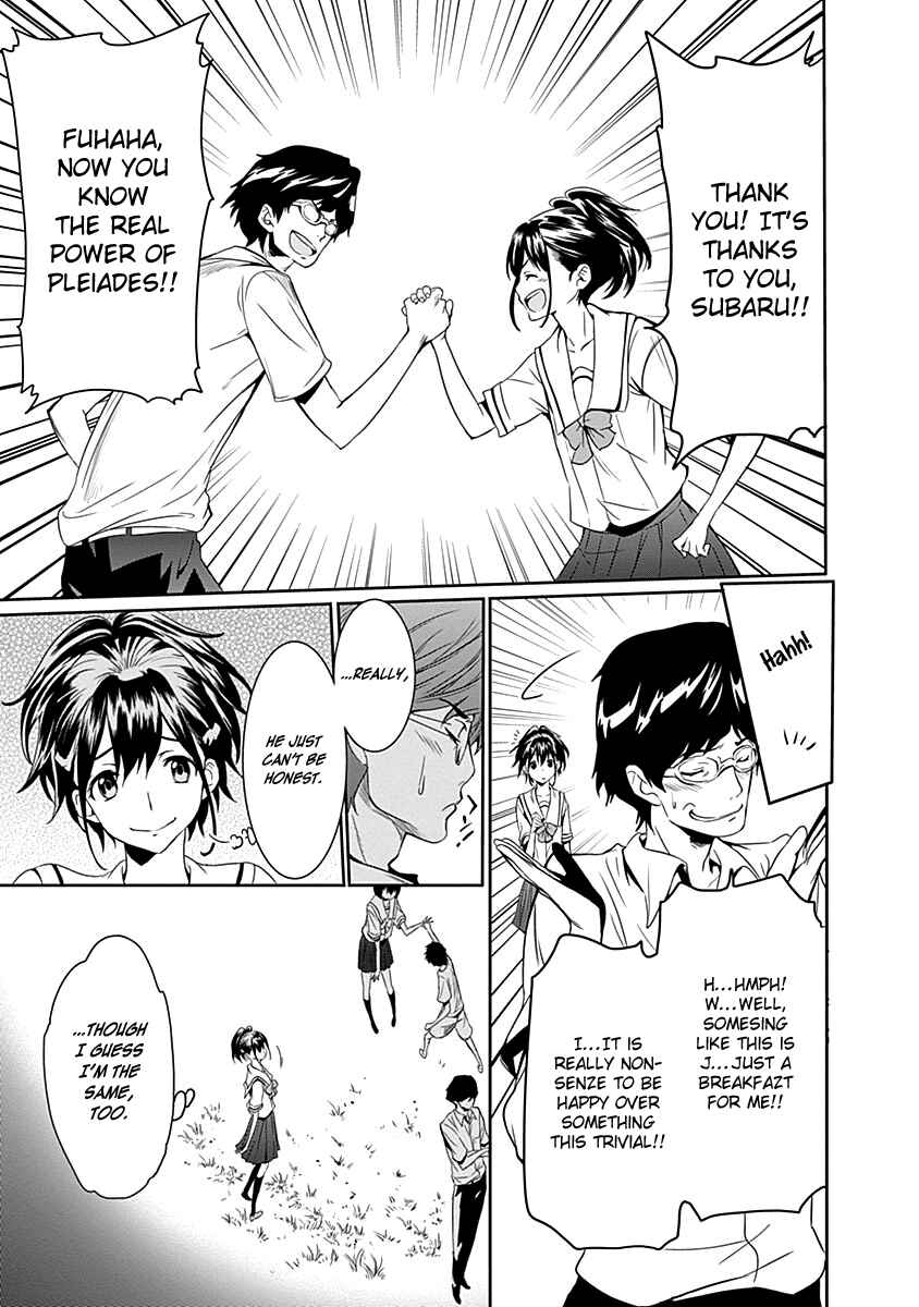 Page 31 Chapter 6 Robotics;Notes - Revival Legacy