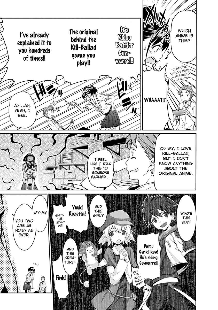 Page 8 Chapter 6 Robotics;Notes - Revival Legacy