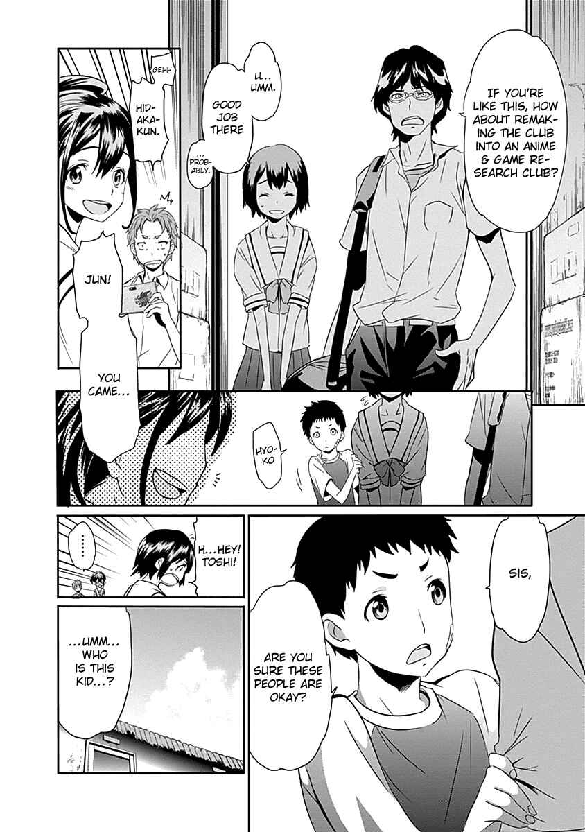 Page 9 Chapter 6 Robotics;Notes - Revival Legacy