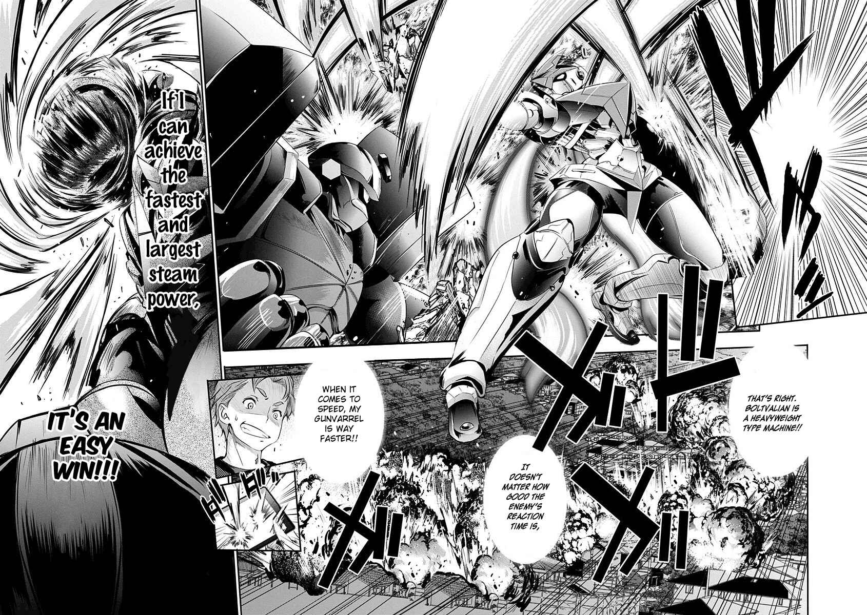 Page 10 Chapter 5 Robotics;Notes - Revival Legacy