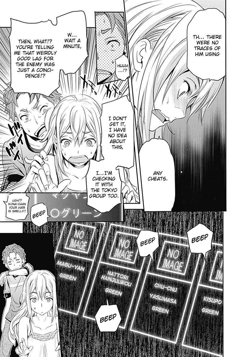 Page 14 Chapter 5 Robotics;Notes - Revival Legacy