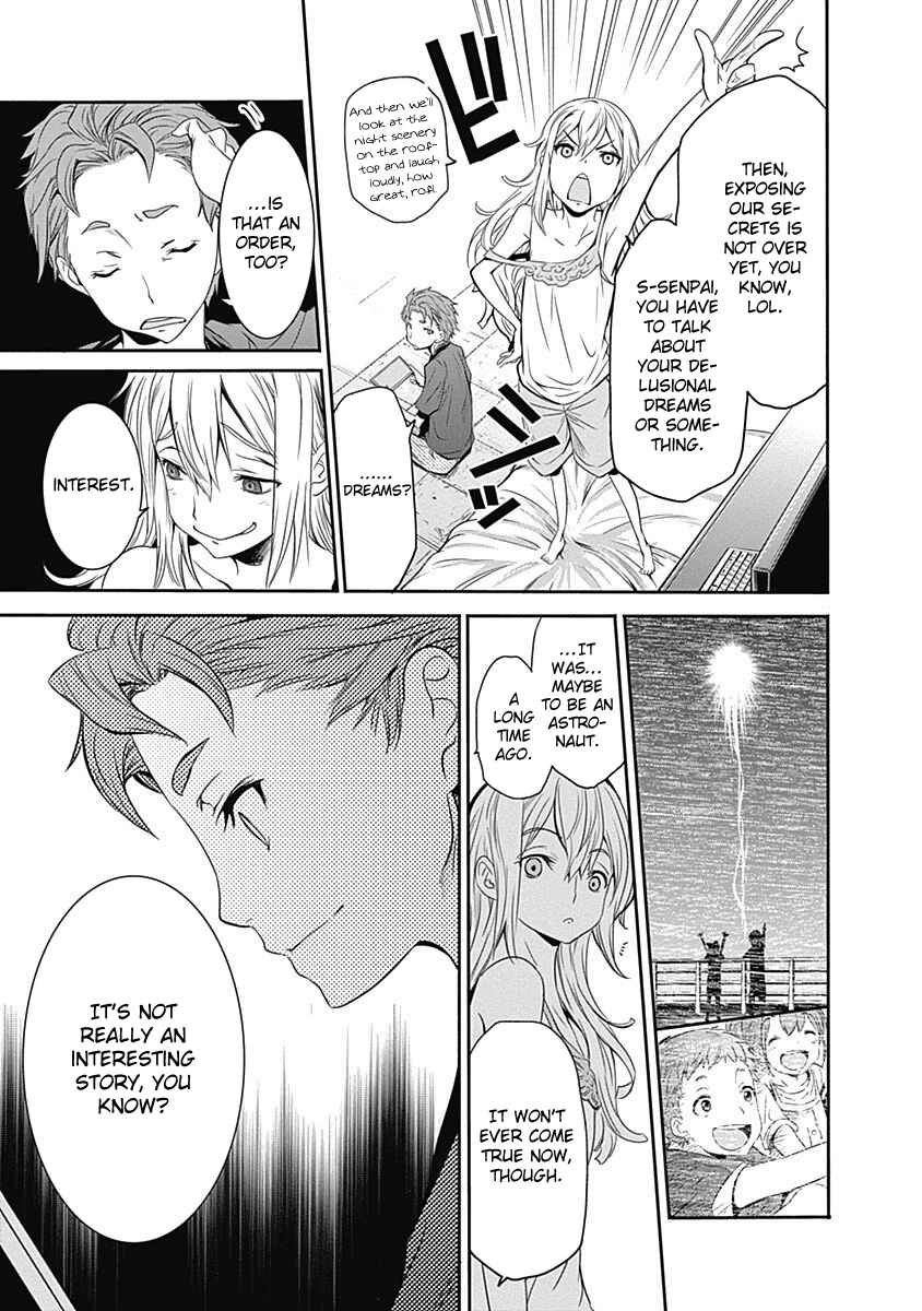 Page 31 Chapter 5 Robotics;Notes - Revival Legacy