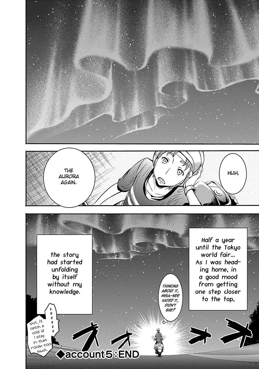 Page 38 Chapter 5 Robotics;Notes - Revival Legacy