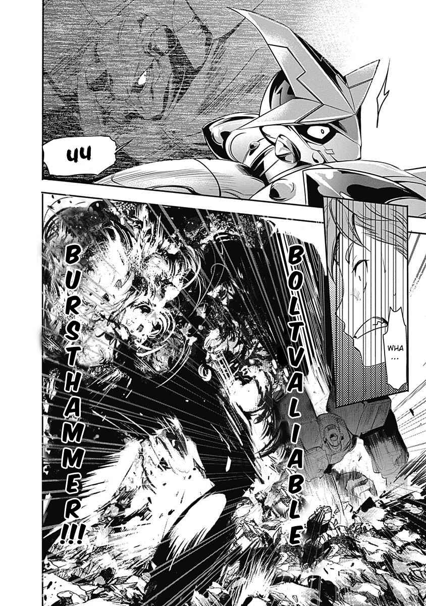 Page 8 Chapter 5 Robotics;Notes - Revival Legacy