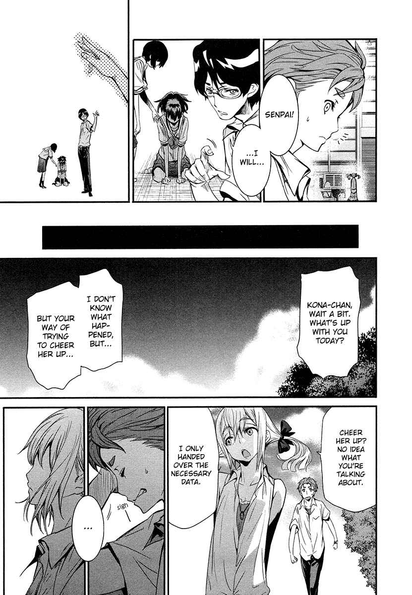 Page 15 Chapter 10 Robotics;Notes - Revival Legacy