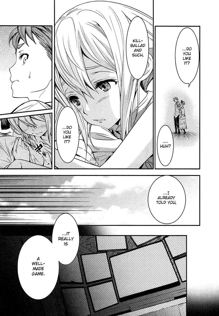 Page 17 Chapter 10 Robotics;Notes - Revival Legacy