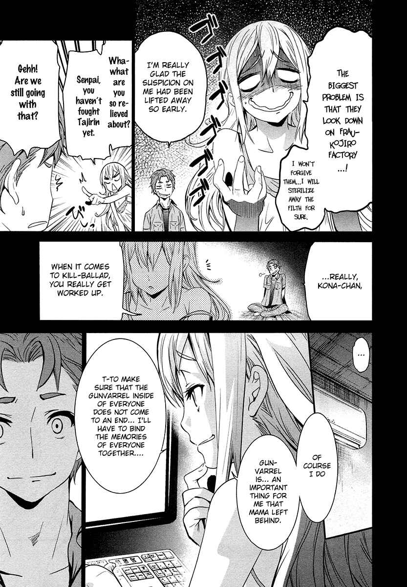 Page 21 Chapter 10 Robotics;Notes - Revival Legacy