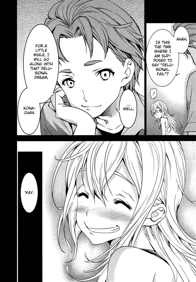 Page 22 Chapter 10 Robotics;Notes - Revival Legacy