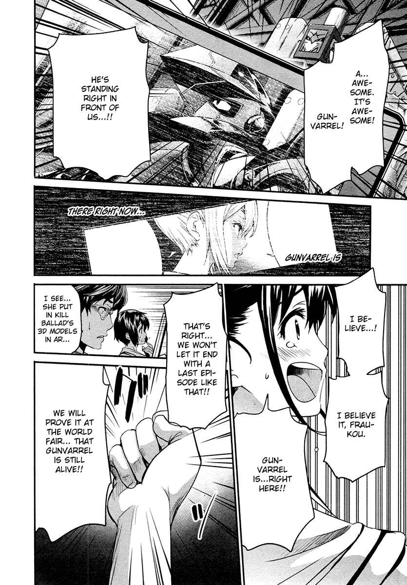 Page 29 Chapter 10 Robotics;Notes - Revival Legacy