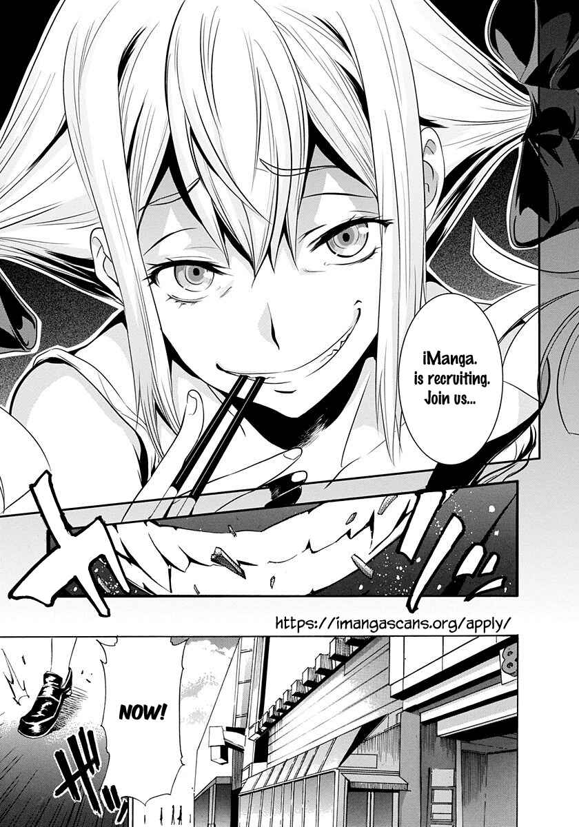 Page 34 Chapter 10 Robotics;Notes - Revival Legacy