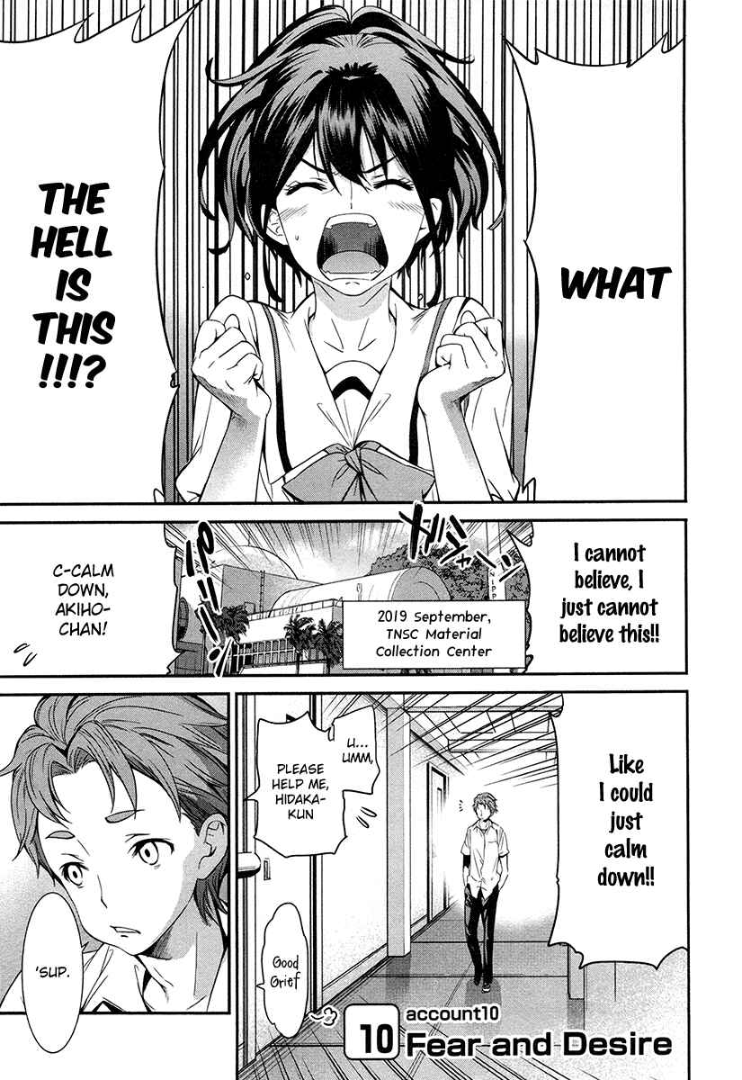 Page 4 Chapter 10 Robotics;Notes - Revival Legacy