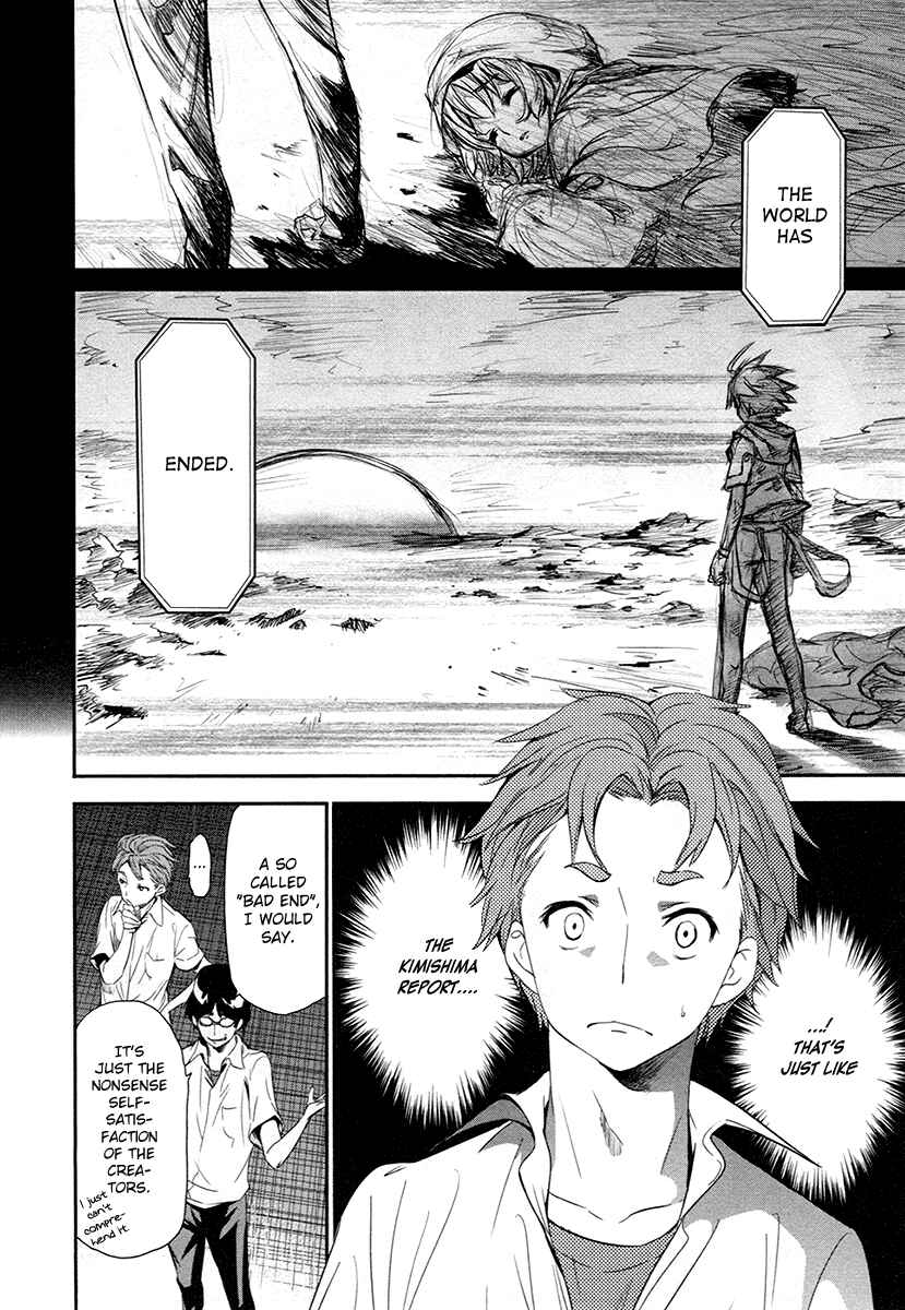 Page 7 Chapter 10 Robotics;Notes - Revival Legacy