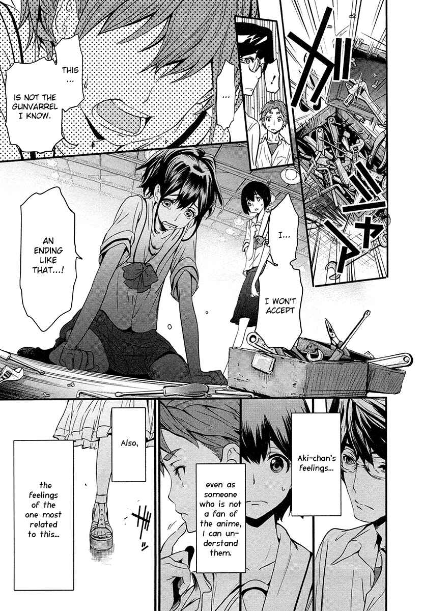 Page 8 Chapter 10 Robotics;Notes - Revival Legacy