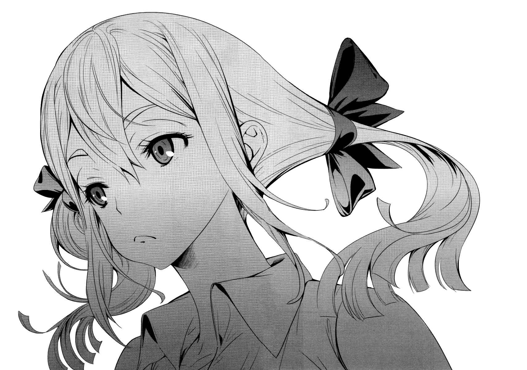 Page 9 Chapter 10 Robotics;Notes - Revival Legacy
