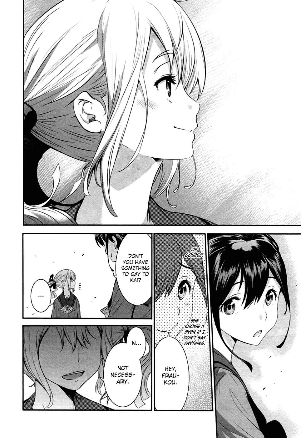 Page 11 Chapter 15 Robotics;Notes - Revival Legacy